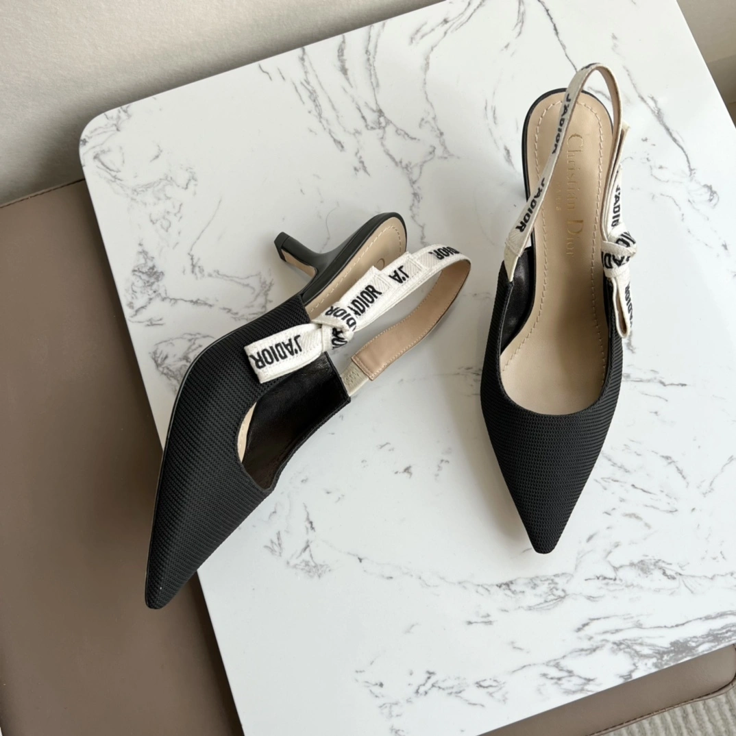TH-- 4ior KDC200TFL_S900 J‘A Heel height：6.5cm item:ET-X000H2301